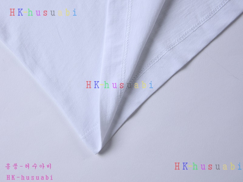 NEW �������κҷ� �Ż� ���� ����Ƽ MB170624-20