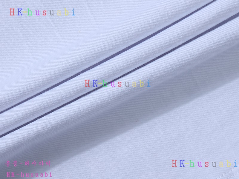 NEW �������κҷ� �Ż� ���� ����Ƽ MB170624-2