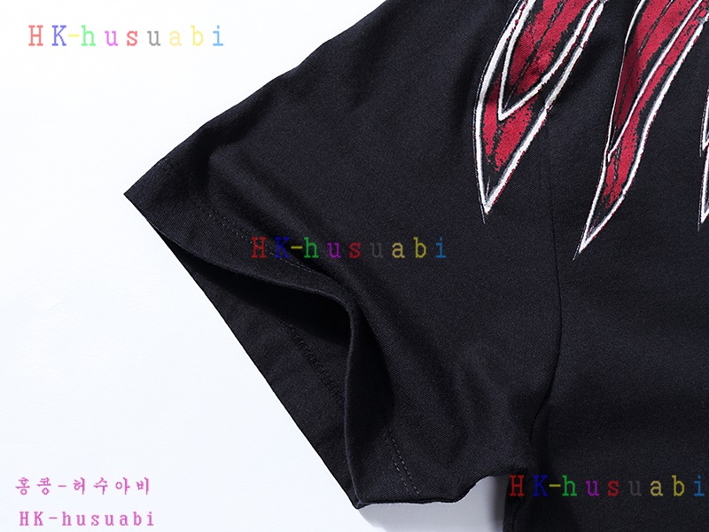 NEW �������κҷ� �Ż� ���� ����Ƽ MB170624-5