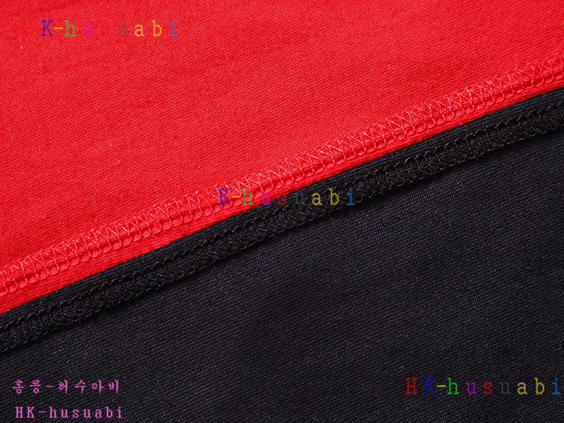 NEW �������κҷ� �Ż� ���� ����Ƽ MB170624-17