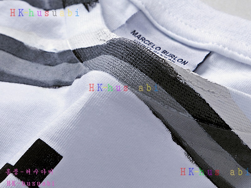 NEW �������κҷ� �Ż� ���� ����Ƽ MB170624-24