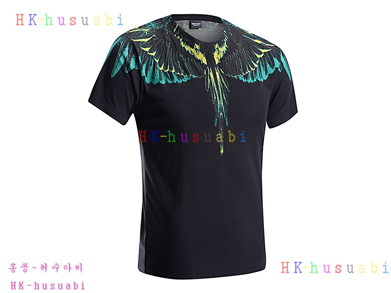 NEW �������κҷ� �Ż� ���� ����Ƽ MB170624-13