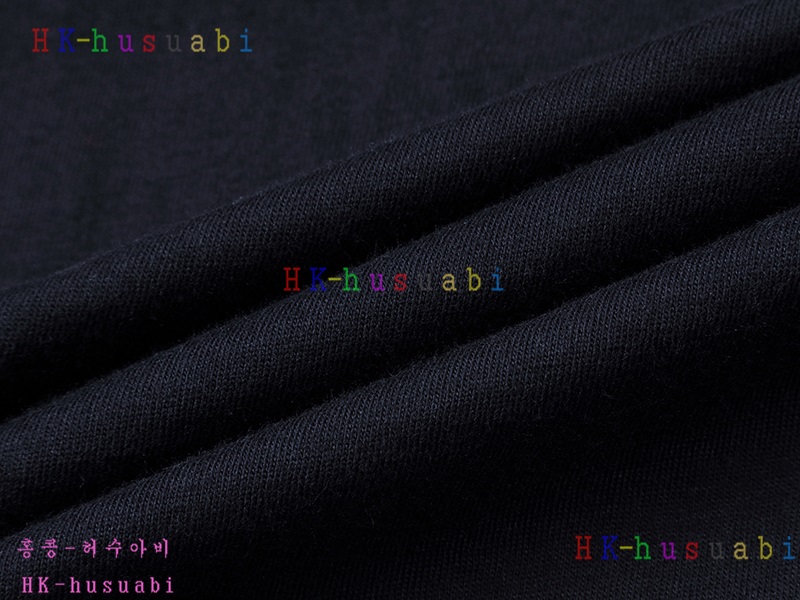 NEW �������κҷ� �Ż� ���� ����Ƽ MB170624-37