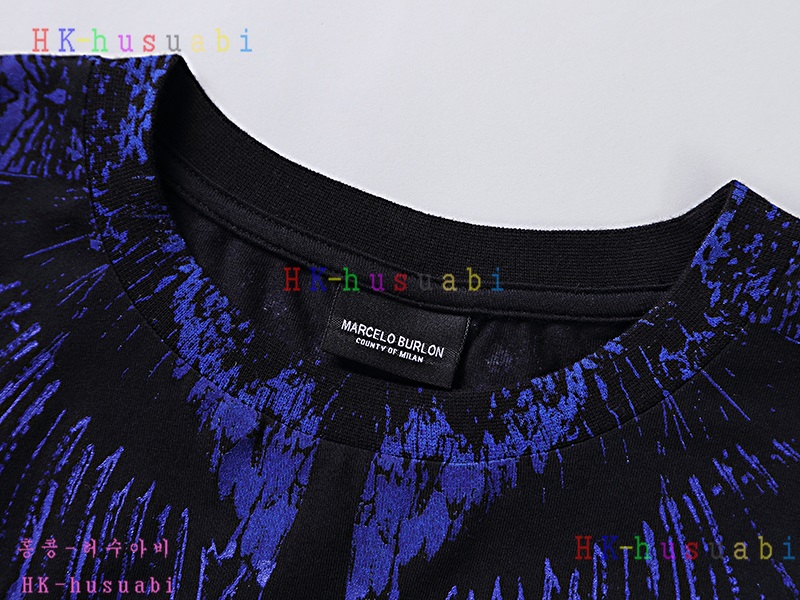 NEW �������κҷ� �Ż� ���� ����Ƽ MB170624-28