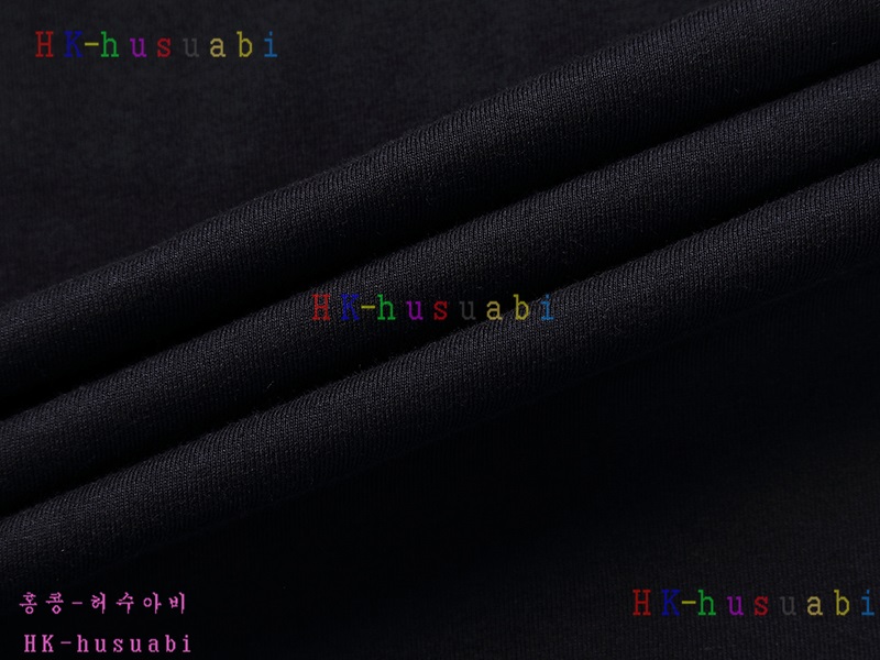 NEW �������κҷ� �Ż� ���� ����Ƽ MB170624-15
