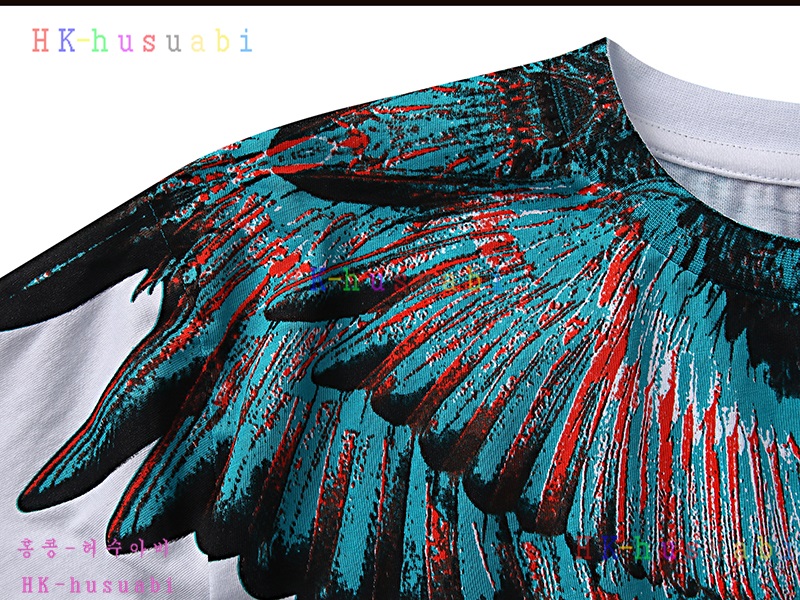 NEW �������κҷ� �Ż� ���� ����Ƽ MB170624-10