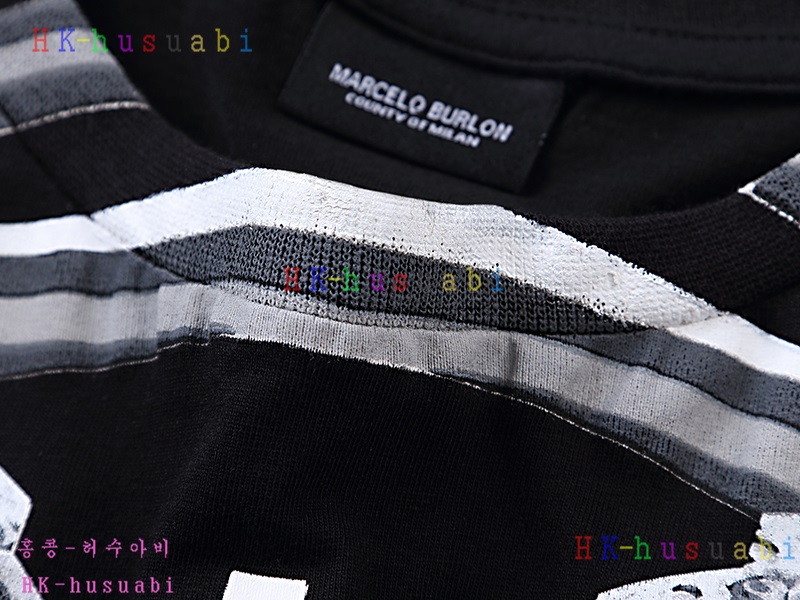 NEW �������κҷ� �Ż� ���� ����Ƽ MB170624-26