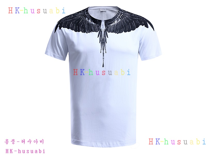NEW �������κҷ� �Ż� ���� ����Ƽ MB170624-2