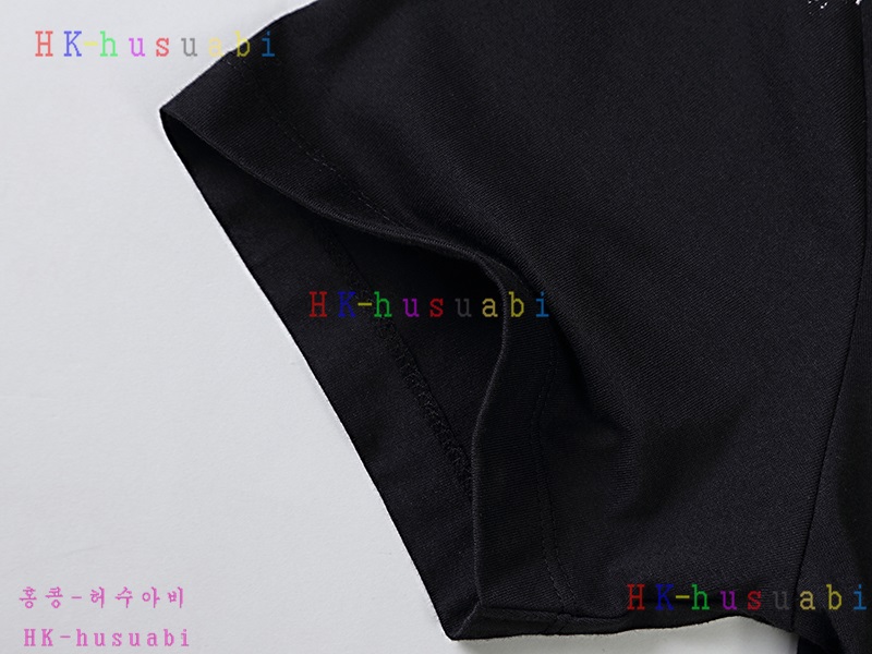 NEW �������κҷ� �Ż� ���� ����Ƽ MB170624-15