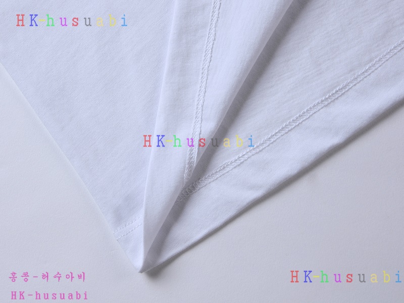 NEW �������κҷ� �Ż� ���� ����Ƽ MB170624-31