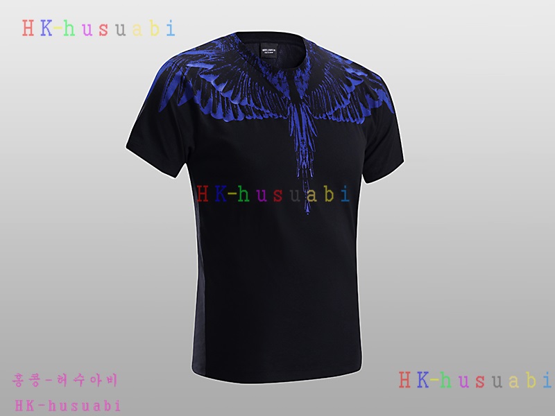 NEW �������κҷ� �Ż� ���� ����Ƽ MB170624-28