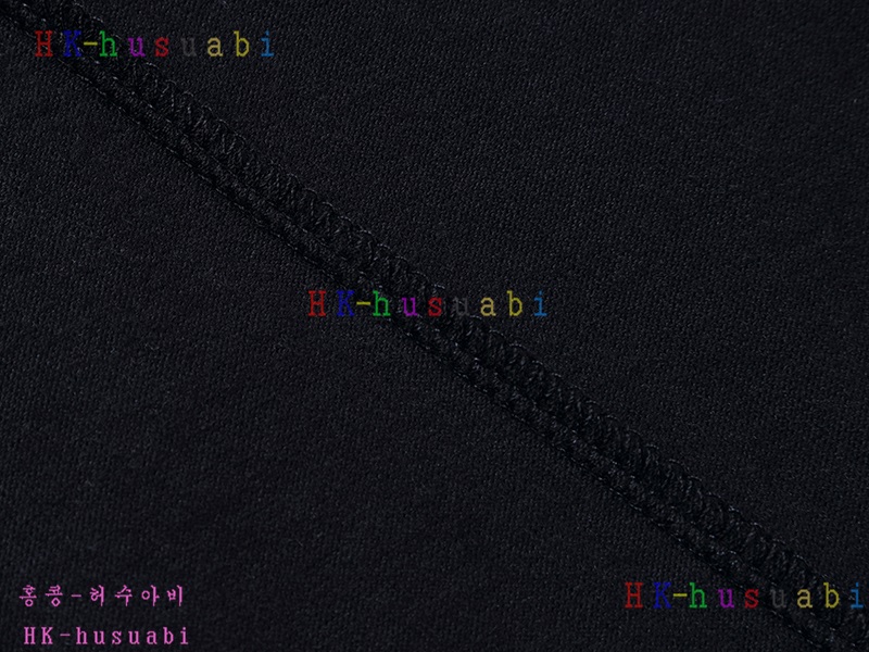 NEW �������κҷ� �Ż� ���� ����Ƽ MB170624-37
