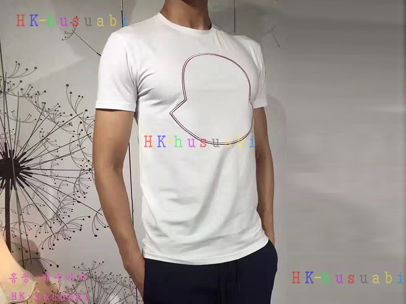 NEW ��Ŭ���� �Ż� ������ ����Ƽ MO170628-5