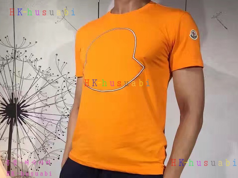 NEW ��Ŭ���� �Ż� ������ ����Ƽ MO170628-7
