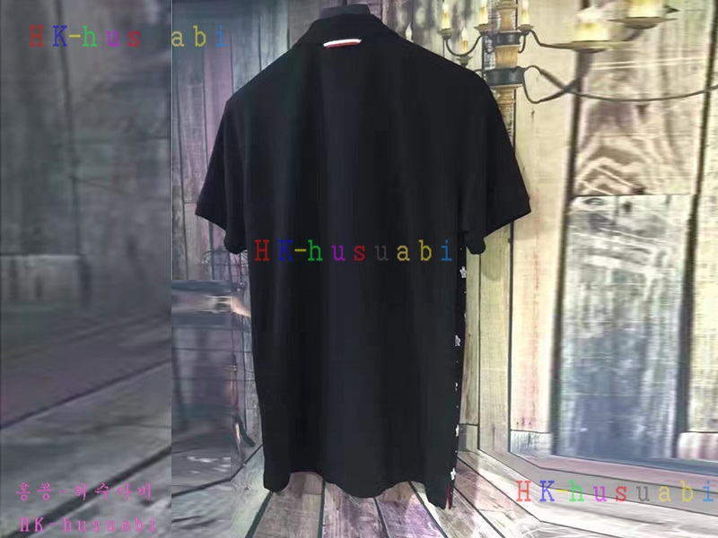 NEW ��Ŭ���� �Ż� ������ ����Ƽ MO170628-8