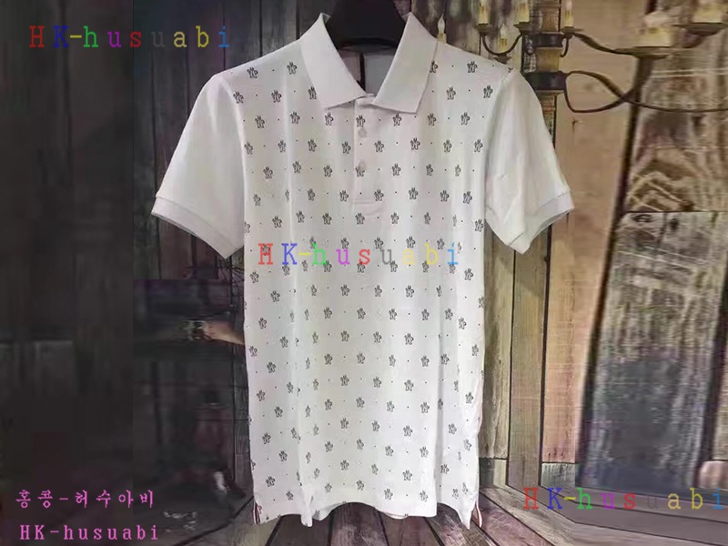 NEW ��Ŭ���� �Ż� ������ ����Ƽ MO170628-9