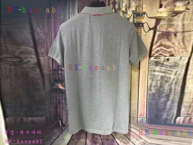 NEW ��Ŭ���� �Ż� ������ ����Ƽ MO170628-10