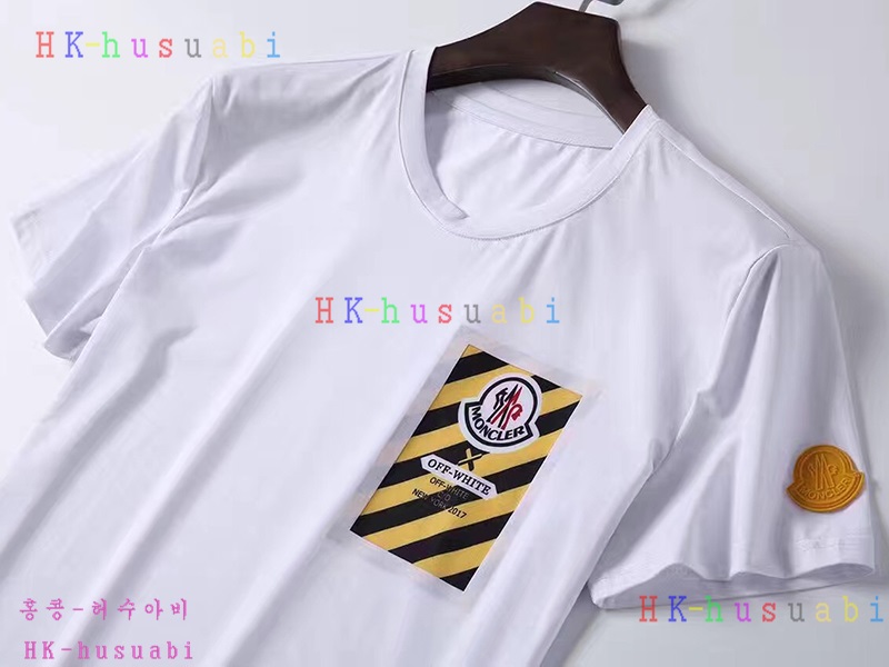 NEW ��Ŭ���� �Ż� ������ ����Ƽ MO170628-15
