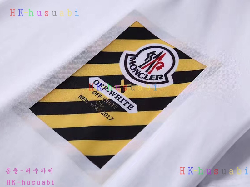 NEW ��Ŭ���� �Ż� ������ ����Ƽ MO170628-15
