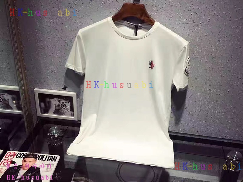 NEW ��Ŭ���� �Ż� ������ ����Ƽ MO170628-40