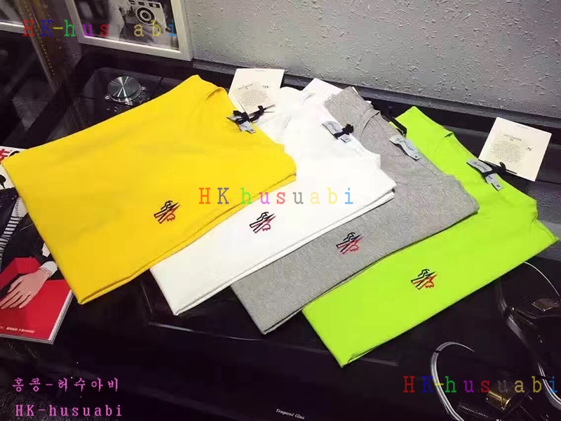 NEW ��Ŭ���� �Ż� ������ ����Ƽ MO170628-40