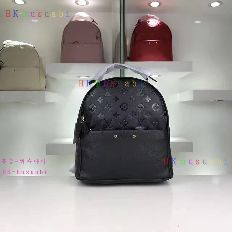 NEW ���̺��� �Ҹ��� ����  M44019-2