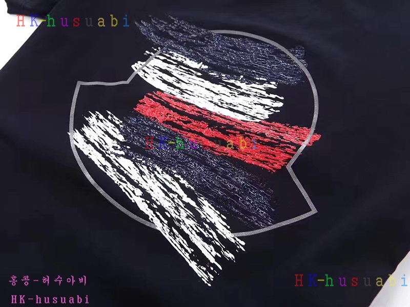 NEW ��Ŭ���� �Ż� ������ ����Ƽ MO170628-30
