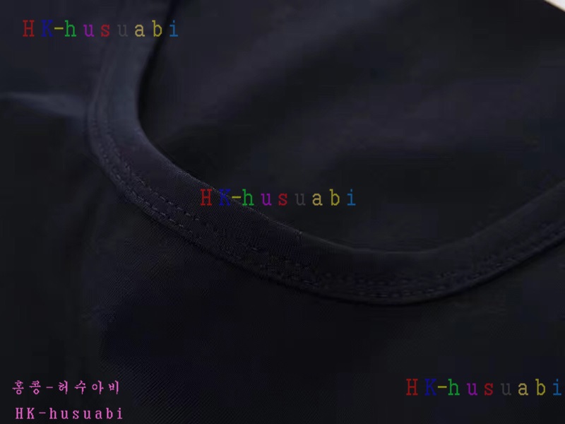 NEW ��Ŭ���� �Ż� ������ ����Ƽ MO170628-30