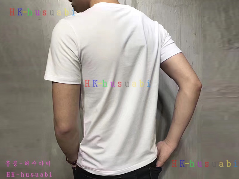 NEW ������ü �Ż� ������ ����Ƽ VE170629-78