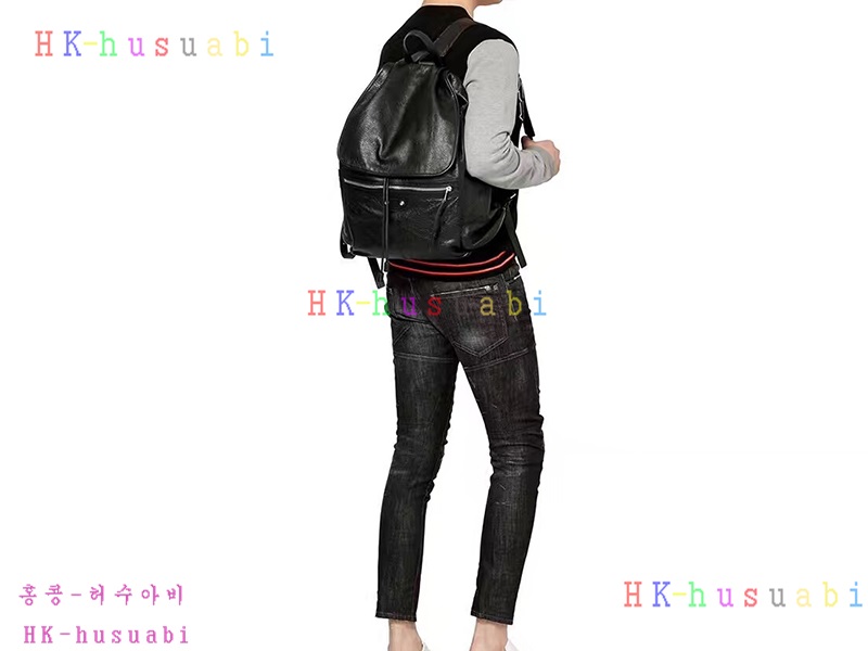NEW ������� �Ż� ���� ���� DSQ170629-24