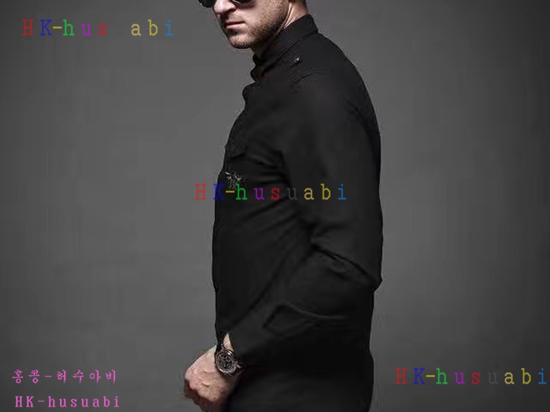 NEW��ü�ذ��ٳ� ���� �Ż� D&G20170629-59