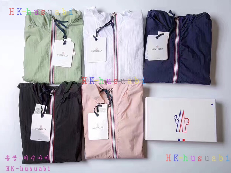 NEW ��Ŭ���� �Ż�  �ٶ����� ��������  MO170630-57
