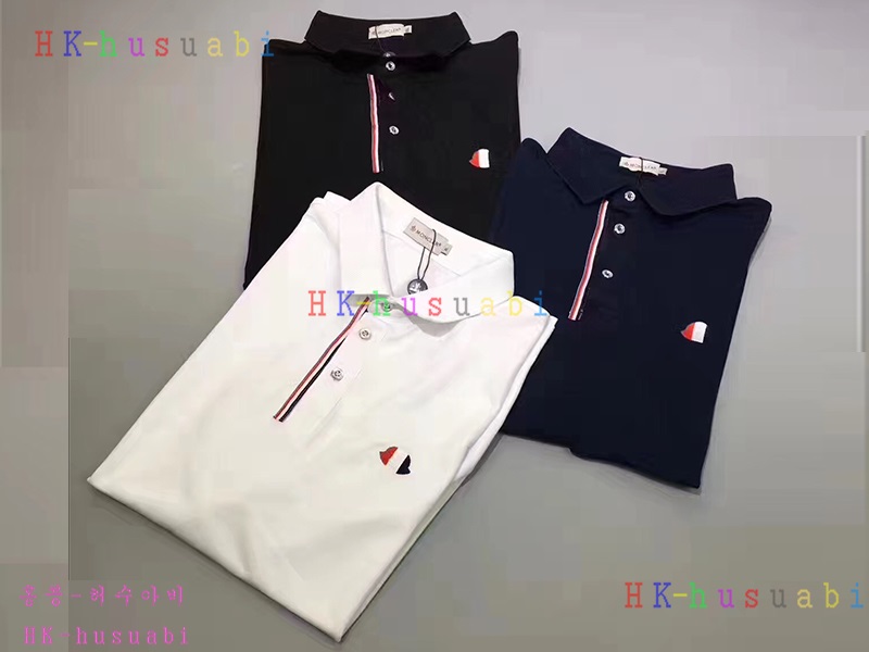 NEW ��Ŭ���� �Ż� ������ ����Ƽ MO170628-34