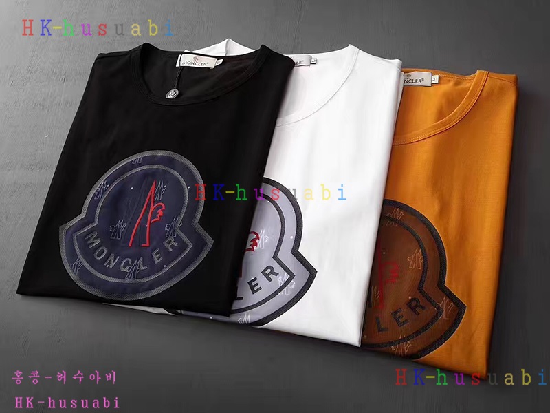 NEW ��Ŭ���� �Ż� ������ ����Ƽ MO170628-43