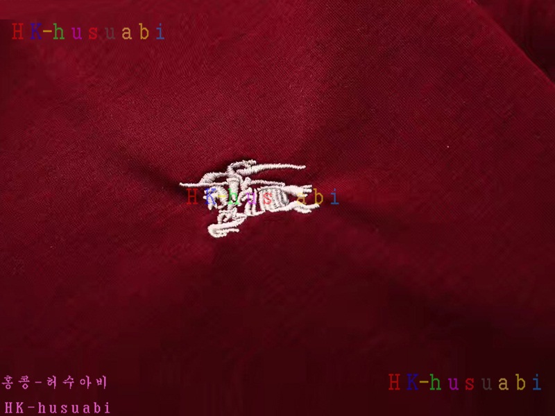 NEW ������ �Ż� ������ ����Ƽ BU170630-5