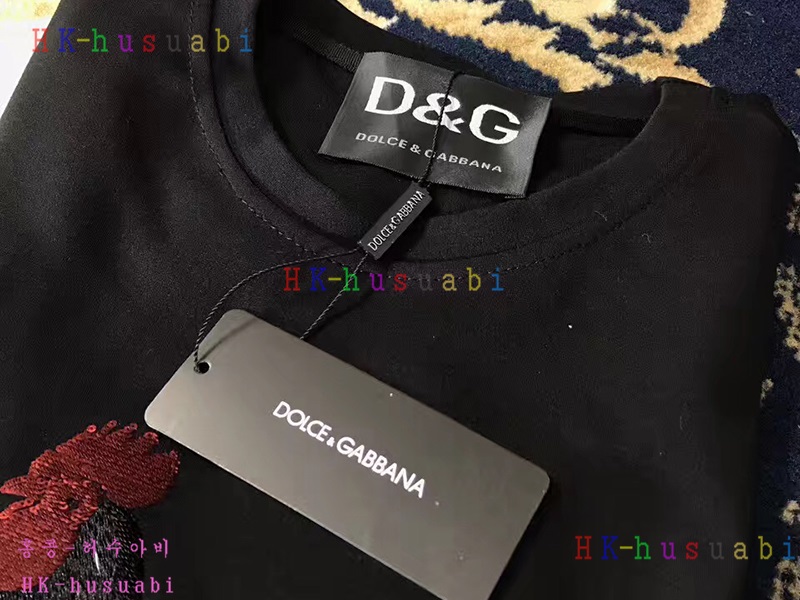 NEW ��ü�ذ��ٳ� �Ż� ���� ���� ��Ʈ DG170630-42