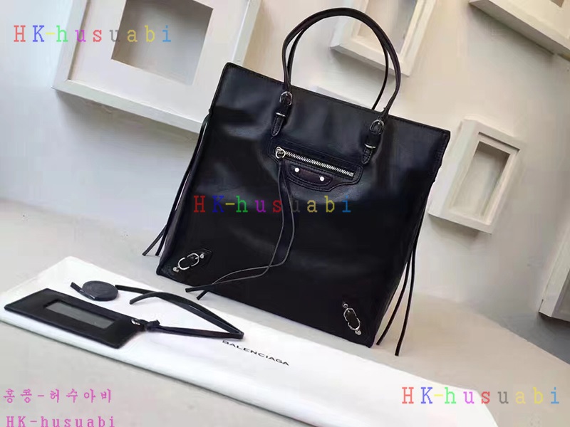 NEW �߷��þư� �Ż� ũ�ν���255412