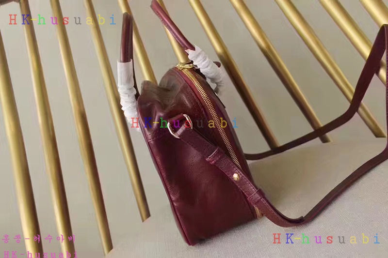 NEW �߷��þư� �Ż� ũ�ν���466542-1