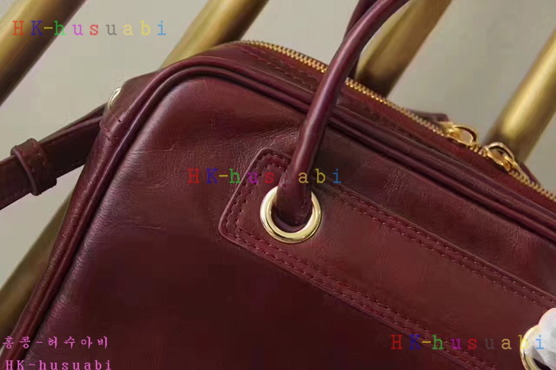 NEW �߷��þư� �Ż� ũ�ν���466542-1