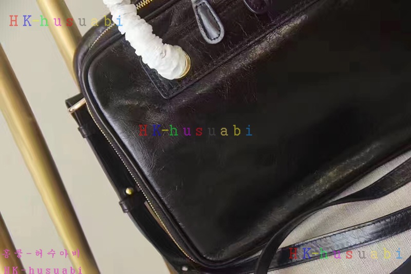 NEW �߷��þư� �Ż� ũ�ν���466542-2