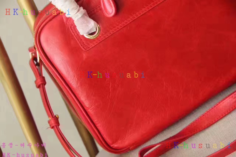 NEW �߷��þư� �Ż� ũ�ν���466542-3