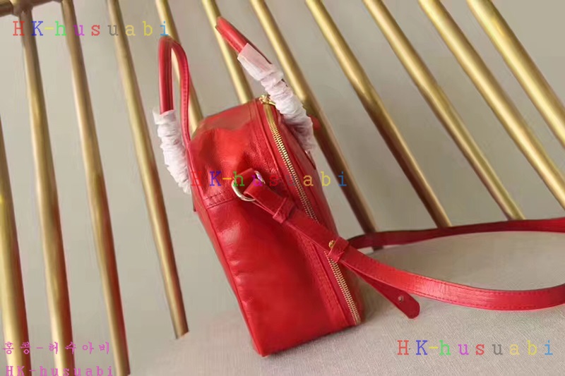 NEW �߷��þư� �Ż� ũ�ν���466542-3