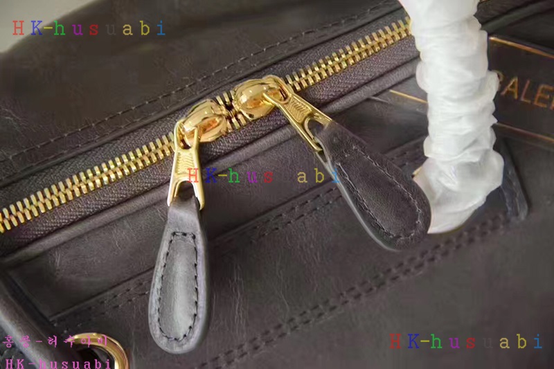 NEW �߷��þư� �Ż� ũ�ν���466542-4