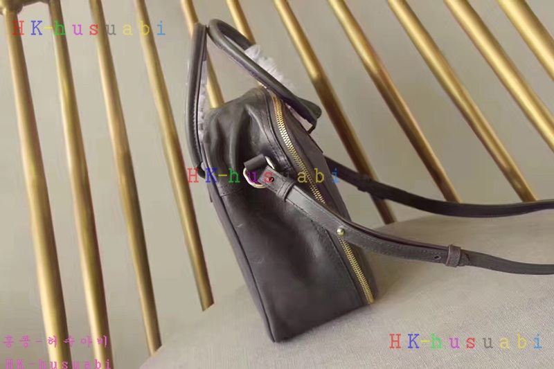 NEW �߷��þư� �Ż� ũ�ν���466542-4