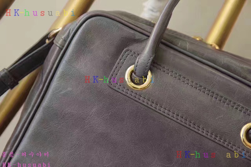 NEW �߷��þư� �Ż� ũ�ν���466542-4
