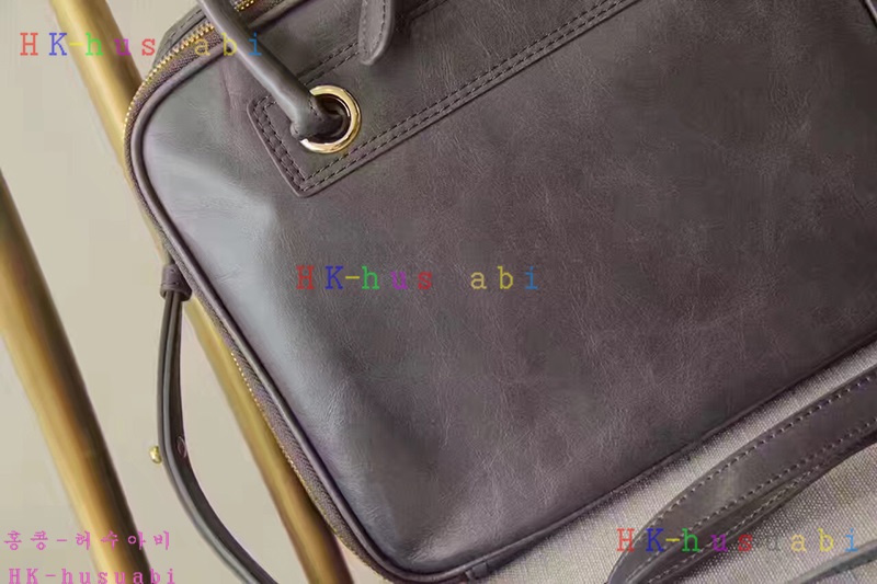 NEW �߷��þư� �Ż� ũ�ν���466542-4