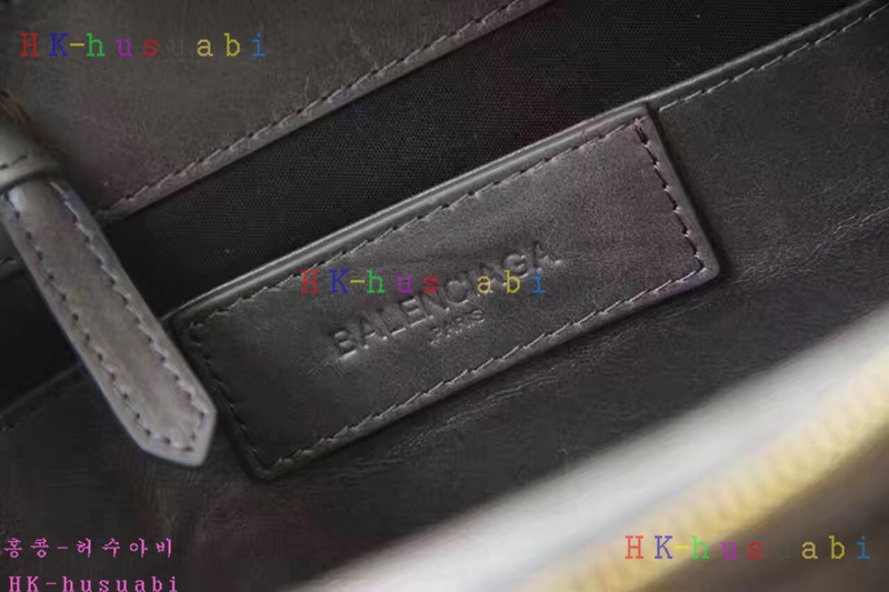 NEW �߷��þư� �Ż� ũ�ν���466542-4