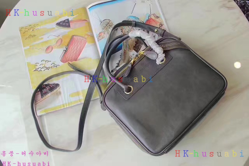 NEW �߷��þư� �Ż� ũ�ν���466542-4