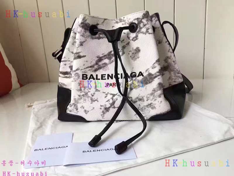NEW �߷��þư� �Ż� ũ�ν���BA170630-5