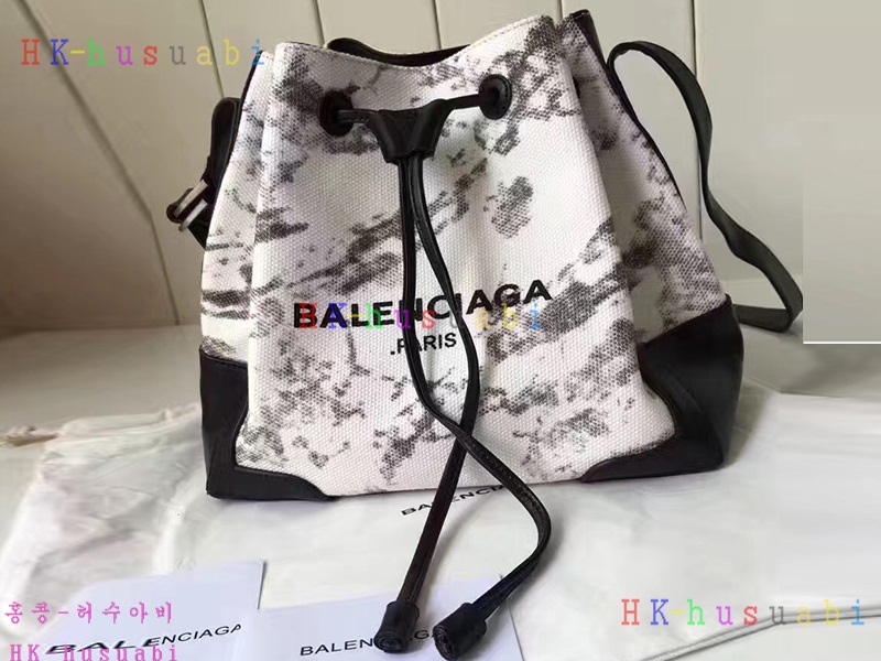 NEW �߷��þư� �Ż� ũ�ν���BA170630-5